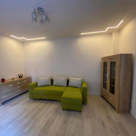 Ferienwohnung Dodo House Brașov Exterior foto