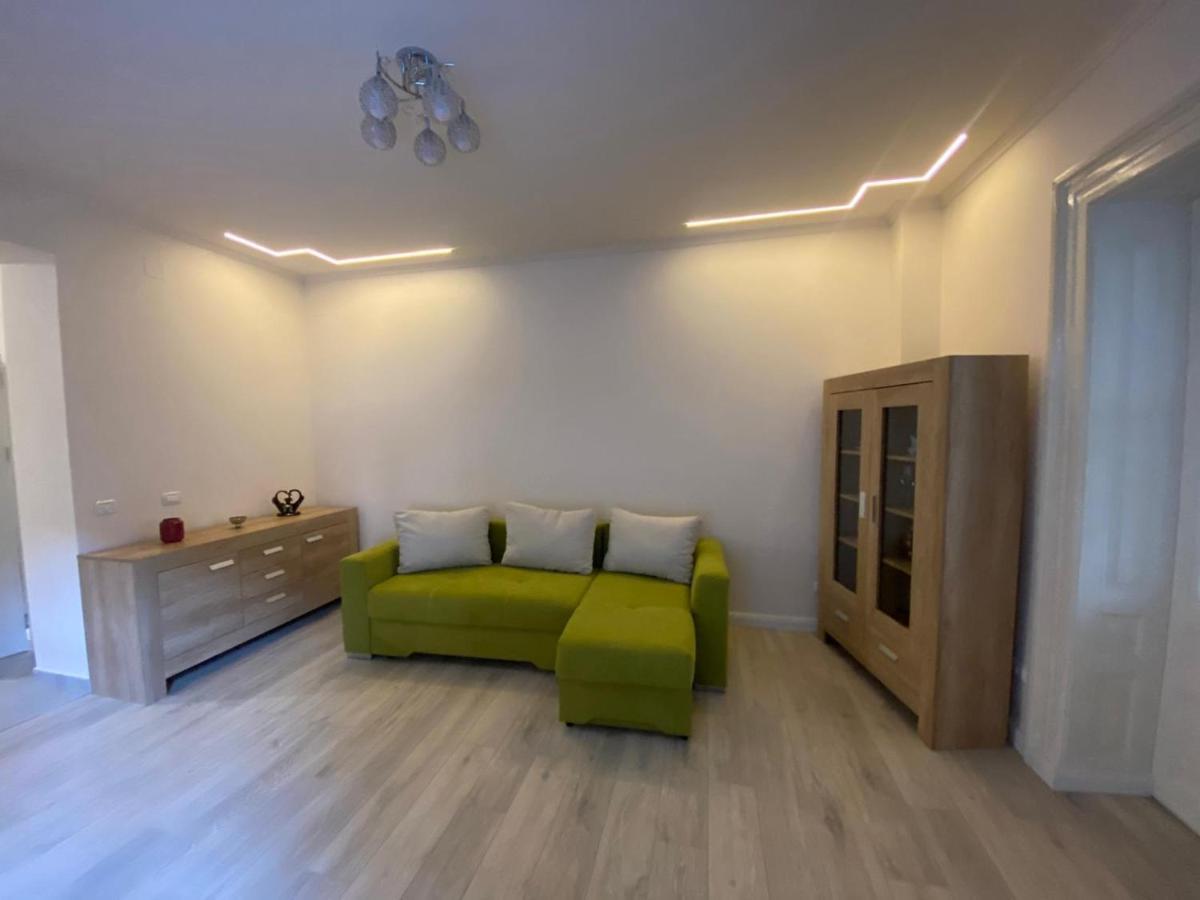Ferienwohnung Dodo House Brașov Exterior foto